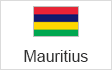 Mauritius