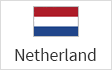 Netherland