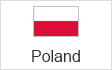 Poland