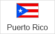 Puerto-Rico