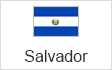 Salvador