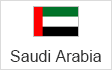 Saudi-Arabia