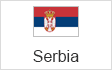 Serbia