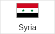 Syria