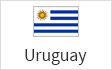 Uruguay