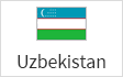 Uzbekistan