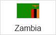 Zambia