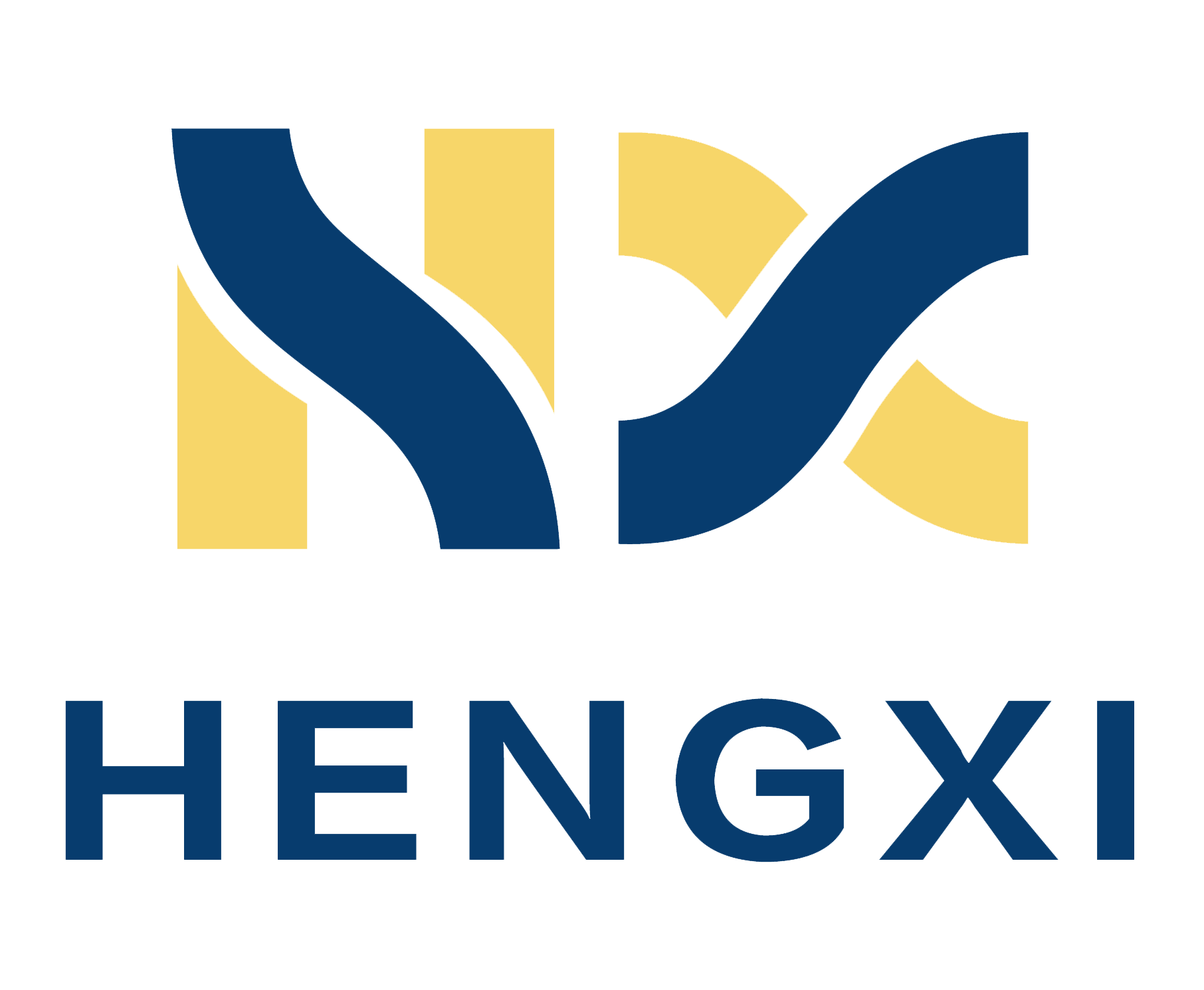 hengxi