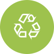 Recycling