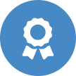 National Certification