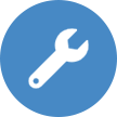 Technical Certification