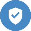 Safety Production