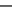 Furniture leather