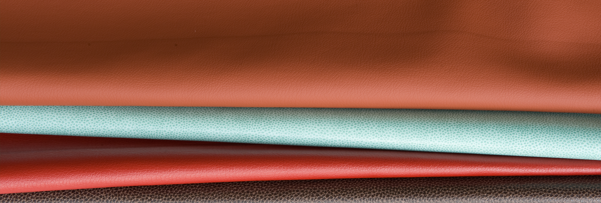 swiper-slide-banner