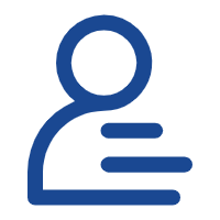 wdh-site