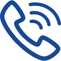wdh-site