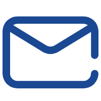 wdh-site
