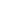 wdh-site