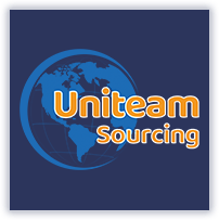  Uniteam Sourcing