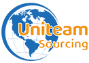  Uniteam Sourcing