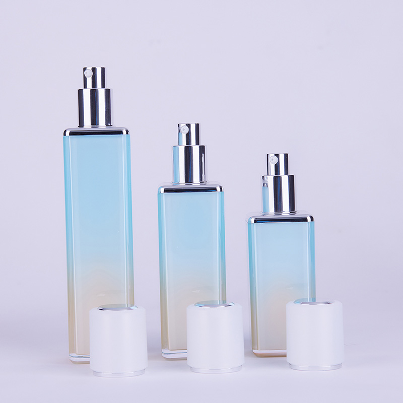 India Plastic Bottle