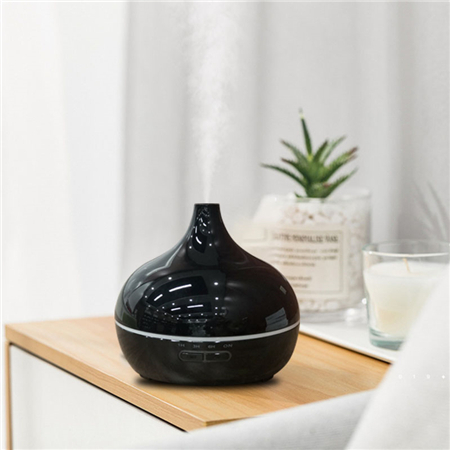 300ML ABS Humidifier
