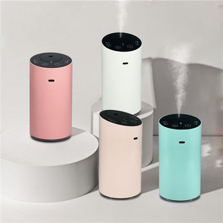 hotel scent diffuser | hotel smell diffuser | aromatherapy diffuser