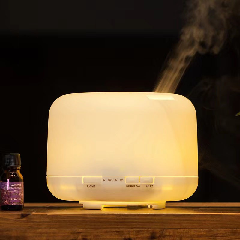 hotel lobby scent diffuser | hvac ceiling diffuser | diffuser for hotel