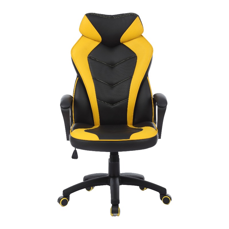 Gaming Chair R-6046