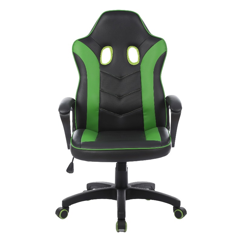 Gaming Chair R-6046
