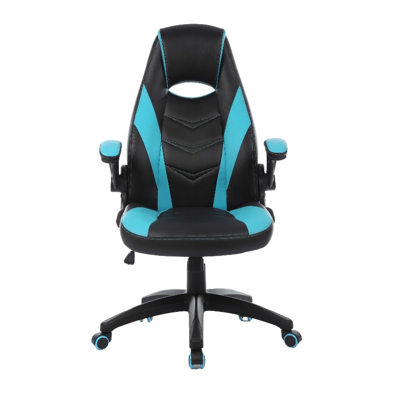 Gaming Chair R-6046