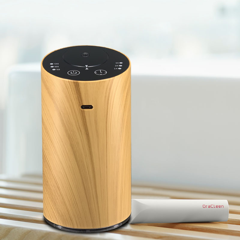 mini aroma diffuser | aromatherapy machine | aroma diffuser home