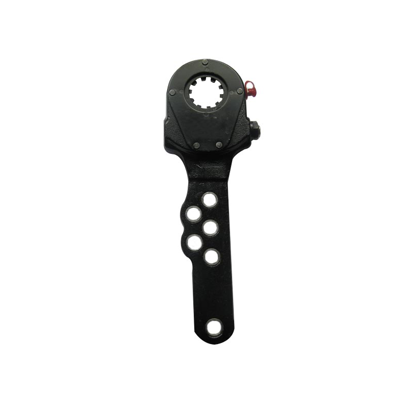 Manual slack adjusters-European Type