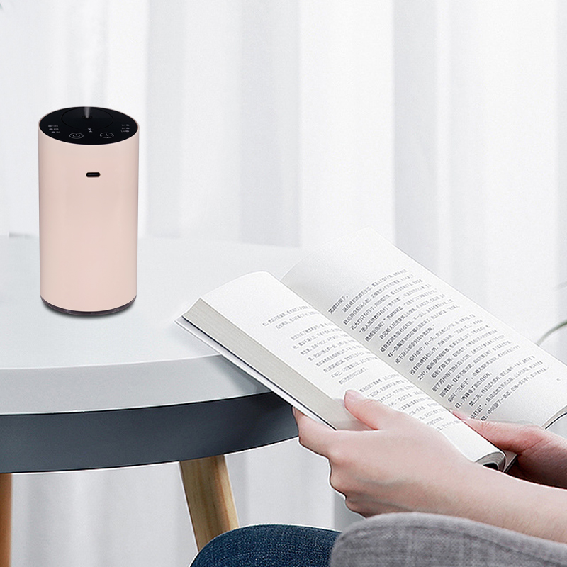 essential oil diffuser | essential oil diffusers | diffuser essential oil