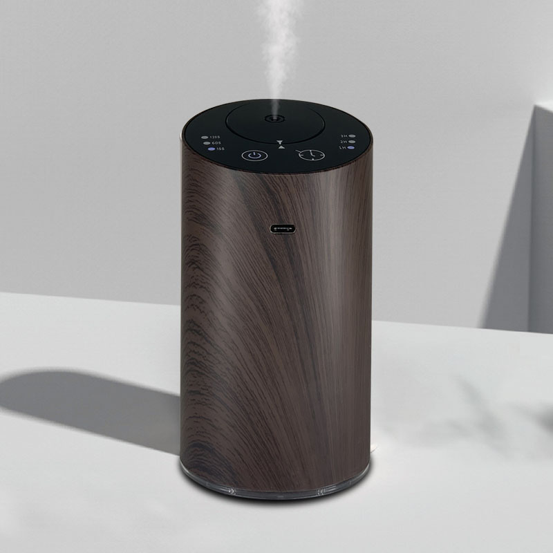mini aroma diffuser | aromatherapy machine | aroma diffuser home