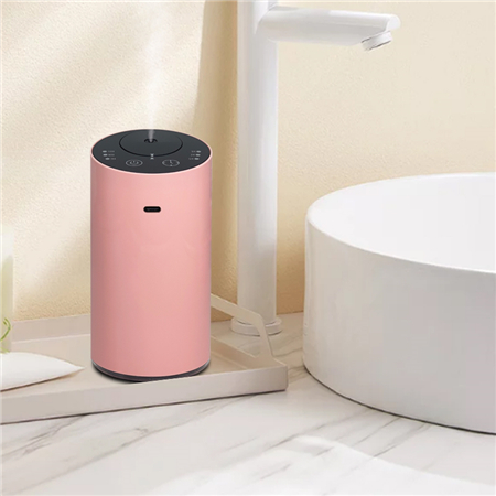 aroma diffuser | commercial aroma diffuser | aroma diffuser oil