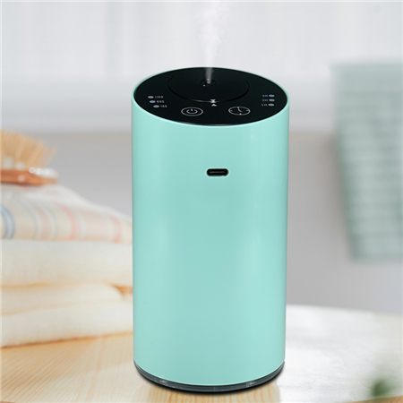 aroma diffuser | commercial aroma diffuser | aroma diffuser oil