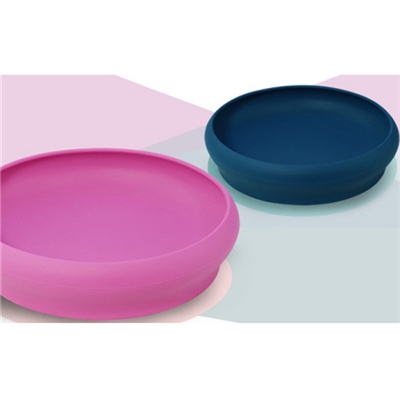 Pet Silicone bowl