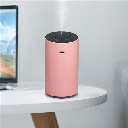 aroma diffuser | commercial aroma diffuser | aroma diffuser oil