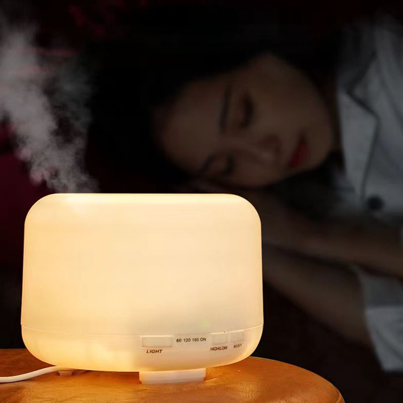 oil diffuser machine | aroma oil diffuser | oil machine