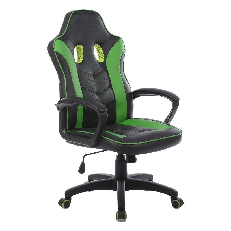 Gaming Chair R-6046