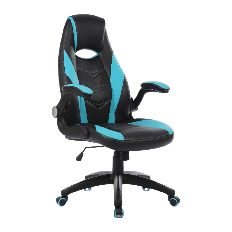 Gaming Chair R-6046