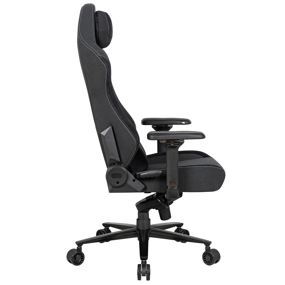 Gaming Chair D-2121