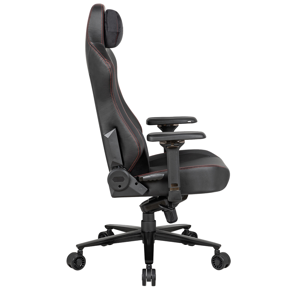 Gaming Chair D-2120