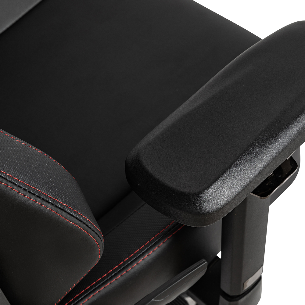 Gaming Chair D-2120