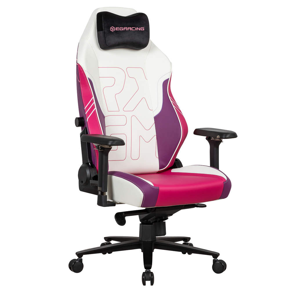 Gaming Chair D-2156