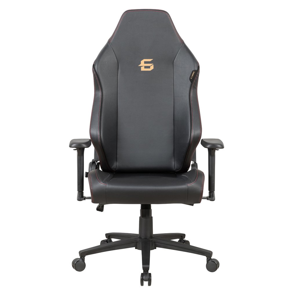 Gaming Chair D-2135