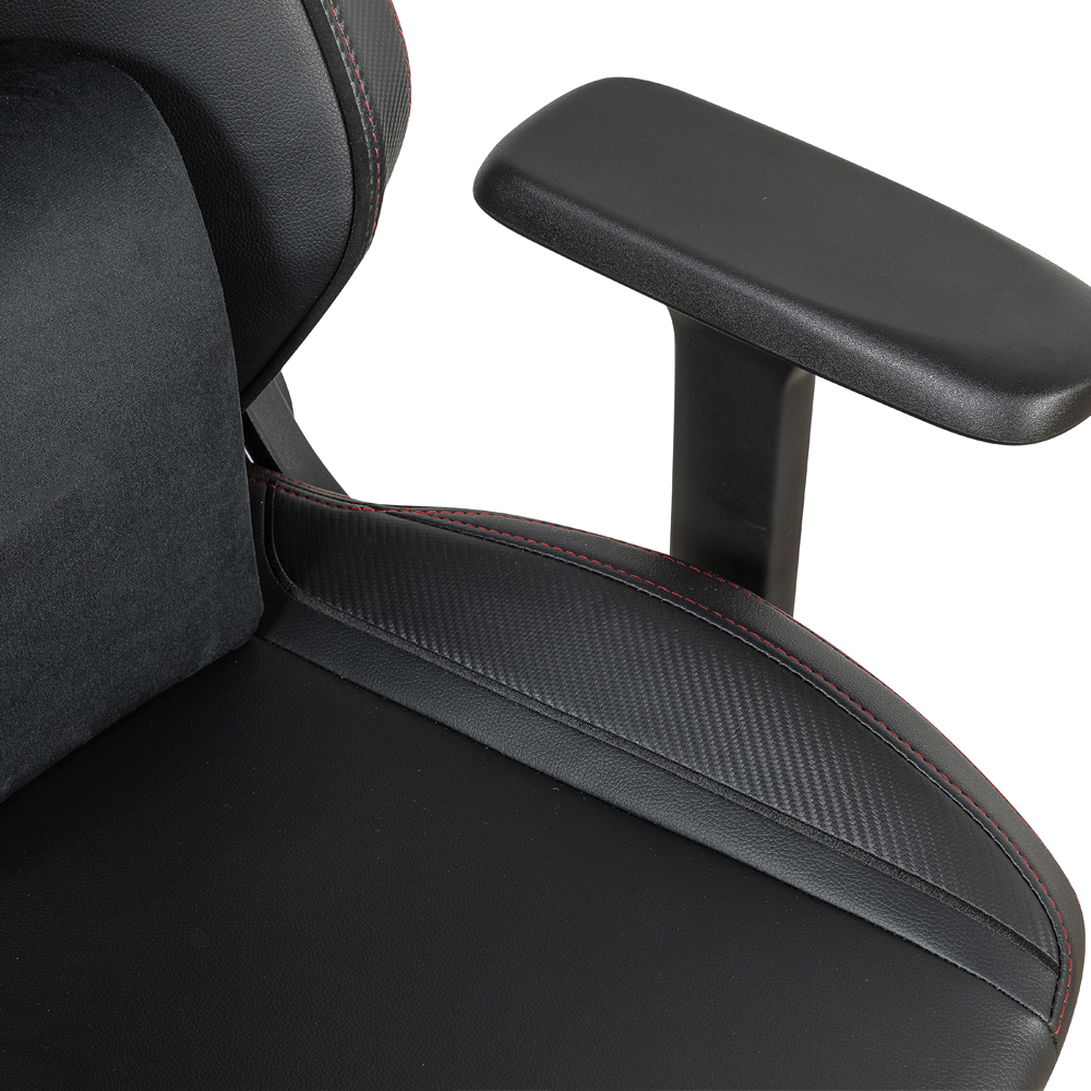 Gaming Chair D-2135