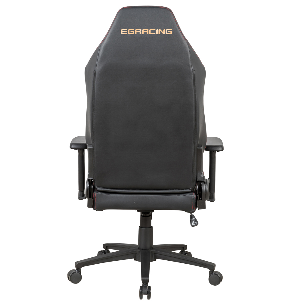 Gaming Chair D-2135