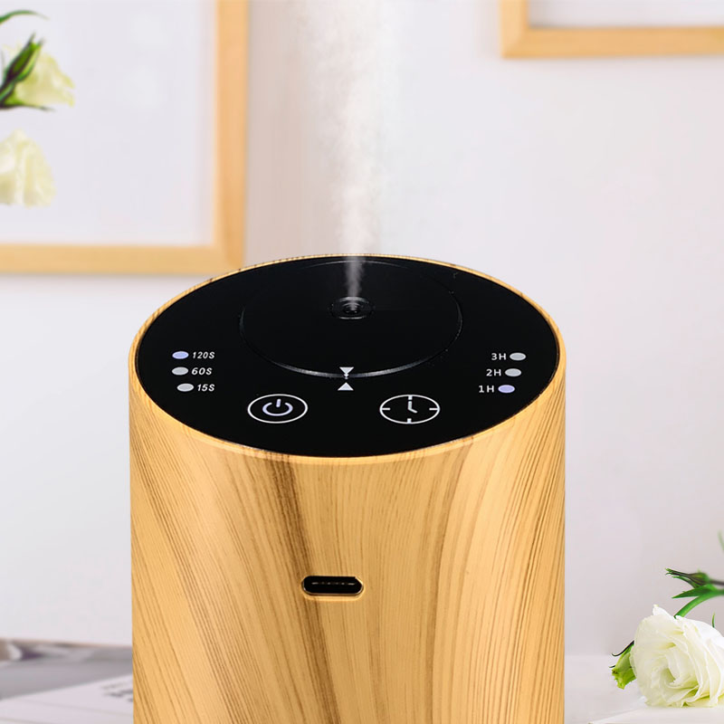 mini aroma diffuser | aromatherapy machine | aroma diffuser home